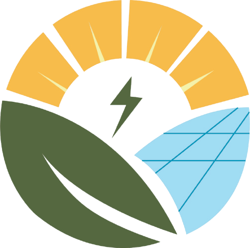 Climacure Sustainable Solutions